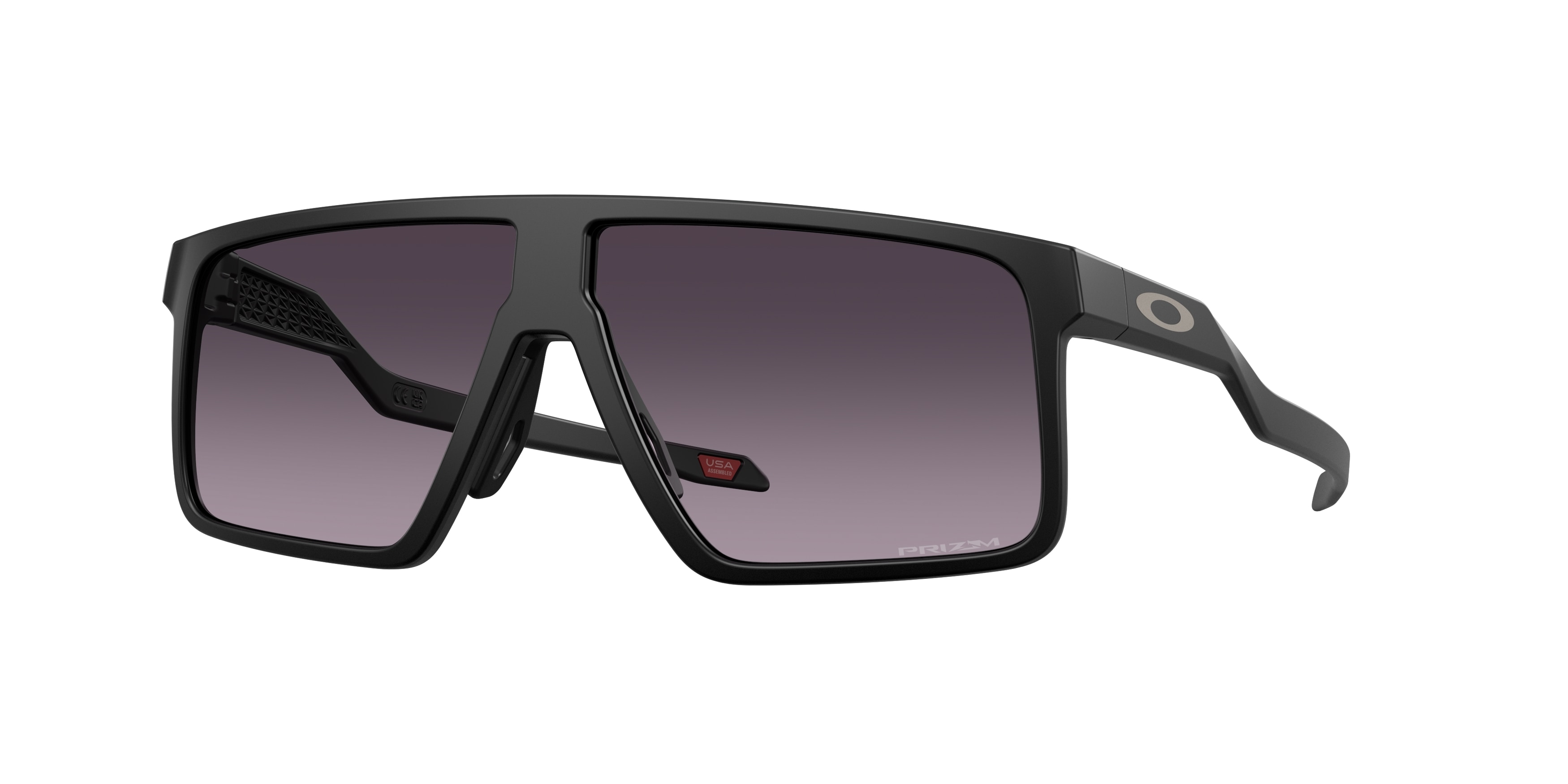 Oakley OO9285 928506 Helux 